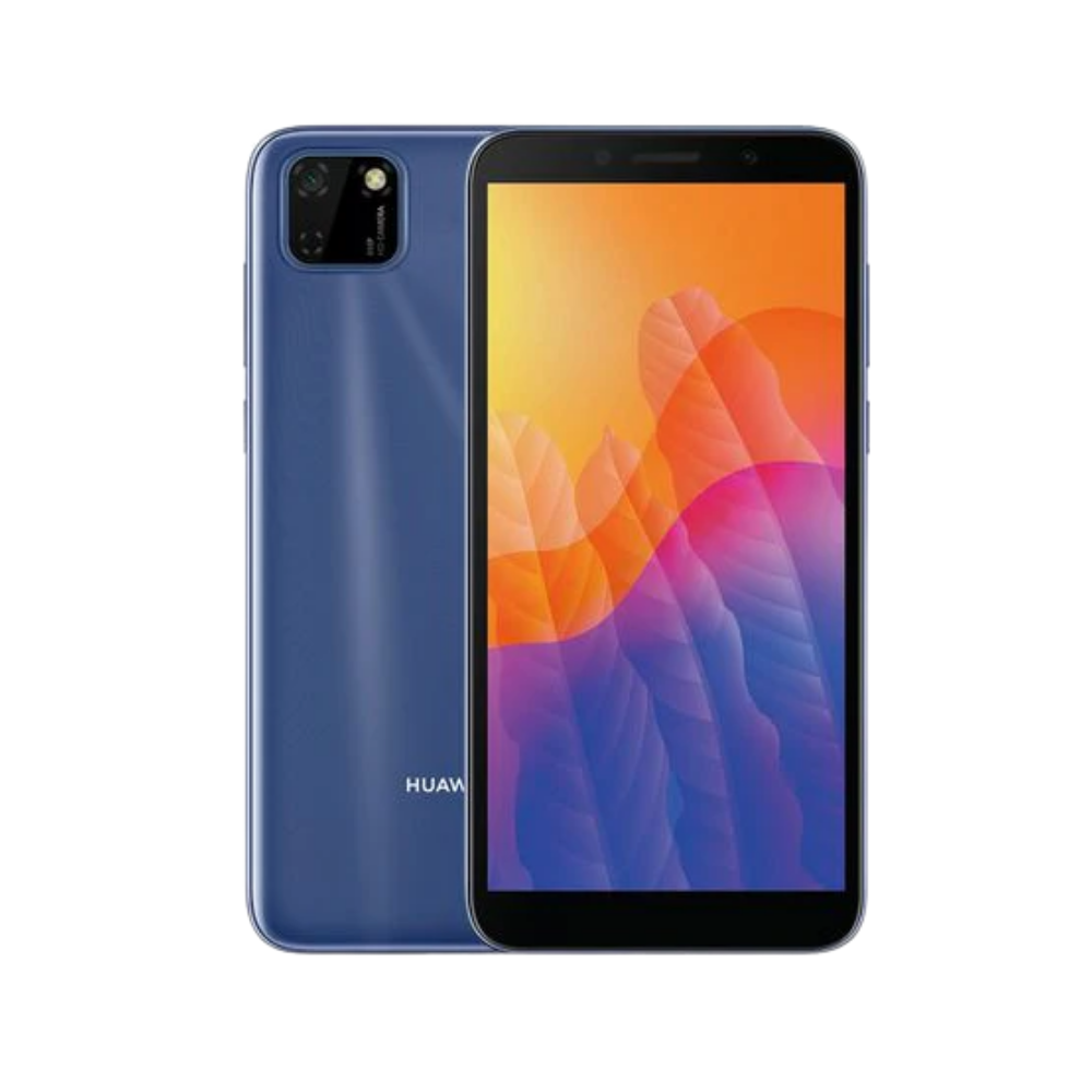 Huawei Y5 (2019) Huawei Y5 (2019)